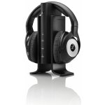 Sennheiser RS 170