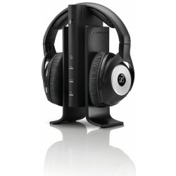 Sennheiser RS 170