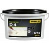 Murexin Superzáklad D4, 1 kg Murexin Superzáklad D4, 1 kg