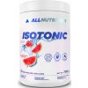 ALLNUTRITION ISOTONIC 700G - Izotonický nápoj v prášku s príchuťou vodného melónu ALLNUTRITION ISOTONIC 700G - Izotonický nápoj v prášku s príchuťou vodného melónu
