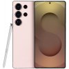 SA1 Samsung Galaxy S25 Ultra SM-S938B/DS 17,5 cm (6.9 SA1 Samsung Galaxy S25 Ultra SM-S938B/DS 17,5 cm (6.9