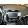 Brodit ProClip montážna konzola na palubnú dosku pre Renault Captur 14-17, 854942 Brodit ProClip montážna konzola na palubnú dosku pre Renault Captur 14-17, 854942