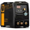 iWELD SET - zváračka TIG hliník ACDC iWELD SET - zváračka TIG hliník ACDC