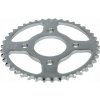JT Sprockets JTR 1221-42 JT Sprockets JTR 1221-42