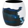 Váza Stockholm Aquatic 19 cm Váza Stockholm Aquatic 19 cm