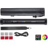 Godox TL30 LED svetlo RGB, CRI< 97 Godox TL30 LED svetlo RGB, CRI< 97