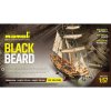 Mamoli MAMOLI Blackbeard 1:57 kit Mamoli MAMOLI Blackbeard 1:57 kit