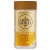 Aroma Gold Instant Vanilla 80 g