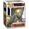 Funko Pop! 1379 Transformers Airazor Funko Pop! 1379 Transformers Airazor
