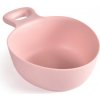 Light My Fire Swedish Kasa 150ml/5oz - Dustypink Light My Fire Swedish Kasa 150ml/5oz - Dustypink