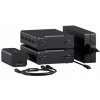 Fosi Audio V3 Mono Combo - 48V10A Fosi Audio V3 Mono Combo - 48V10A