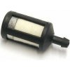 Filter ORIGINÁL ZAMA ZF-4 - hrdlo 4,8 mm pre STIHL 018, 021, 023, 025, rada FS, TS - 00003503502 Filter ORIGINÁL ZAMA ZF-4 - hrdlo 4,8 mm pre STIHL 018, 021, 023, 025, rada FS, TS - 00003503502