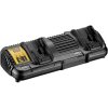 DeWALT DCB132X2 DeWALT DCB132X2
