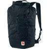 Fjällräven High Coast Rolltop 26, Farba NAVY, Objem 26 L Fjällräven High Coast Rolltop 26, Farba NAVY, Objem 26 L