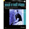 Rock n roll piano od Jürgen Moser Rock n roll piano od Jürgen Moser