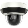 Hikvision DS-2DE2A204IW-DE3 C0 S6 C PL Hikvision DS-2DE2A204IW-DE3 C0 S6 C PL