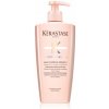 Kérastase Chroma Absolu Bain Chroma Respect šampon 500 ml - Hydratačný šampón pre farbené vlasy Kérastase Chroma Absolu Bain Chroma Respect šampon 500 ml - Hydratačný šampón pre farbené vlasy