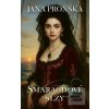 Smaragdové slzy (Jana Pronská) Smaragdové slzy (Jana Pronská)
