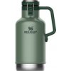 Stanley 1913 Legendary Classic 1,9 l zelená Stanley 1913 Legendary Classic 1,9 l zelená