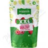 ORGANIS Maliny sušené mrazom XXL 90 g