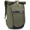 Thule Paramount 24l Backpack Thule Paramount 24l Backpack