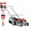 AL-KO Classic 4.62 SP-A 123003 AL-KO Classic 4.62 SP-A 123003