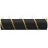 Dreame soft kefa pre Z10 Station Dreame soft kefa pre Z10 Station