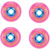 Inline kolieska Revision Clinger Indoor 74A 4-Pack 80 cm Inline kolieska Revision Clinger Indoor 74A 4-Pack 80 cm