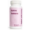 Medveď natural Estro Balans 60 kapsúl Medveď natural Estro Balans 60 kapsúl