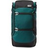 Aevor Travel Pack Ruksak Proof 45l Evergreen