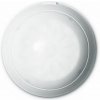Vidicon TLC-360