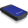 Externý pevný disk TRANSCEND 2,5 Externý pevný disk TRANSCEND 2,5