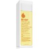 BIOIL BI-OIL Olej ošetrujúci (Prírodný) 200 ml BIOIL BI-OIL Olej ošetrujúci (Prírodný) 200 ml