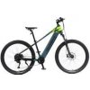Elektrobicykel GoGEN Revonix HD 720 29 Elektrobicykel GoGEN Revonix HD 720 29