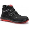 Elte Anderson Craft Mid S3 HI 36643