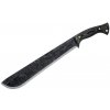 Condor Wastelander Machete Condor Wastelander Machete