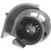 Vnútorný ventilátor VALEO 884620 Vnútorný ventilátor VALEO 884620