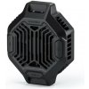 Khronos Cooling System V2 for iPhone - Black Tilta Khronos Cooling System V2 for iPhone - Black Tilta