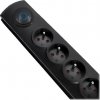 Qoltec 50269-Q Qoltec 50269-Q