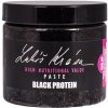 LK Baits Pasta 200ml black protein