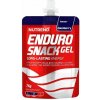 Nutrend Endurosnack 75 g Nutrend Endurosnack 75 g