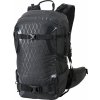 Nitro Slash Pro 25 - Phantom 25 L Nitro Slash Pro 25 - Phantom 25 L