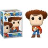 Funko Pop! 1711 Toy Story 5 Woody Funko Pop! 1711 Toy Story 5 Woody