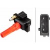 HELLA Zapalovací cívka 5DA 230 036-631 HELLA Zapalovací cívka 5DA 230 036-631