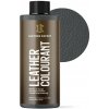 Leather Expert Colourant - tmavošedá farba na prírodnú a ekokožu 500 ml LE-06-500C401 | tmavošedá LE-06-500C401 Leather Expert Colourant - tmavošedá farba na prírodnú a ekokožu 500 ml LE-06-500C401 | tmavošedá LE-06-500C401