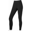 Montane FEM INEO dámske nohavice, čierna XS Montane FEM INEO dámske nohavice, čierna XS