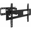 CABLETECH UCH0232
