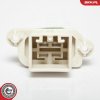 Odpor vnútorného ventilátora ESEN SKV 95SKV021 95SKV021 Odpor vnútorného ventilátora ESEN SKV 95SKV021 95SKV021