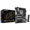 GIGABYTE MB Sc LGA1700 B760 DS3H WIFI6E GEN5, Intel B760, 4xDDR5, 1xDP, 1xHDMI, WiFi GIGABYTE MB Sc LGA1700 B760 DS3H WIFI6E GEN5, Intel B760, 4xDDR5, 1xDP, 1xHDMI, WiFi