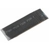 LUX-TOOLS Brúsne mriežky 115 x 280 mm, 10 ks LUX-TOOLS Brúsne mriežky 115 x 280 mm, 10 ks